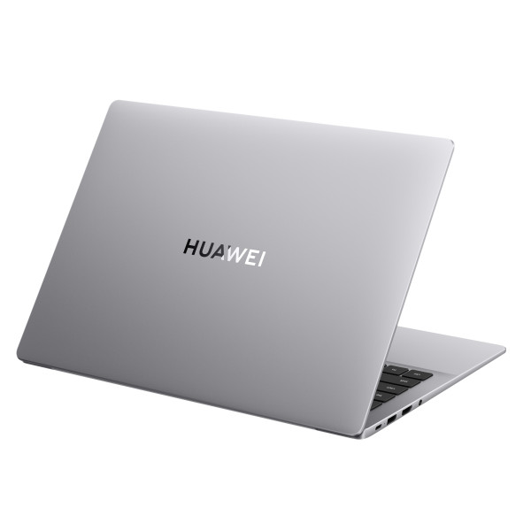 Huawei MateBook 14 2024 (53014APN)