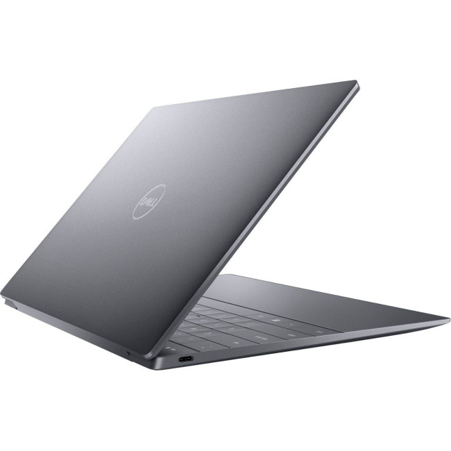 Dell XPS 13 Plus 9320 (XPS9320-7688BLK-PUS)