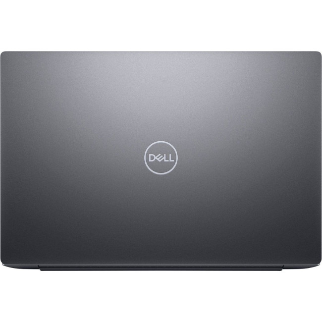 Dell XPS 13 Plus 9320 (XPS9320-7688BLK-PUS)