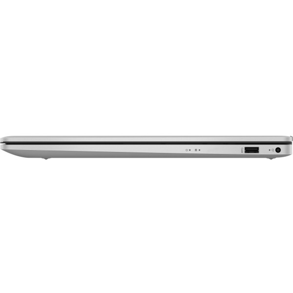 Ноутбук HP 17-cn1523nw (601Q0EA)