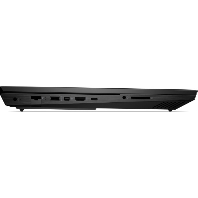 Ноутбук HP Omen 17-ck1145nw (714T0EA)