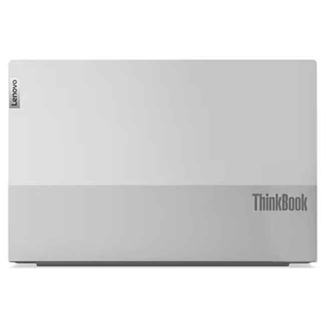 Ноутбук Lenovo ThinkBook 15 Gen 4 IAP (21DJCTO1WW)