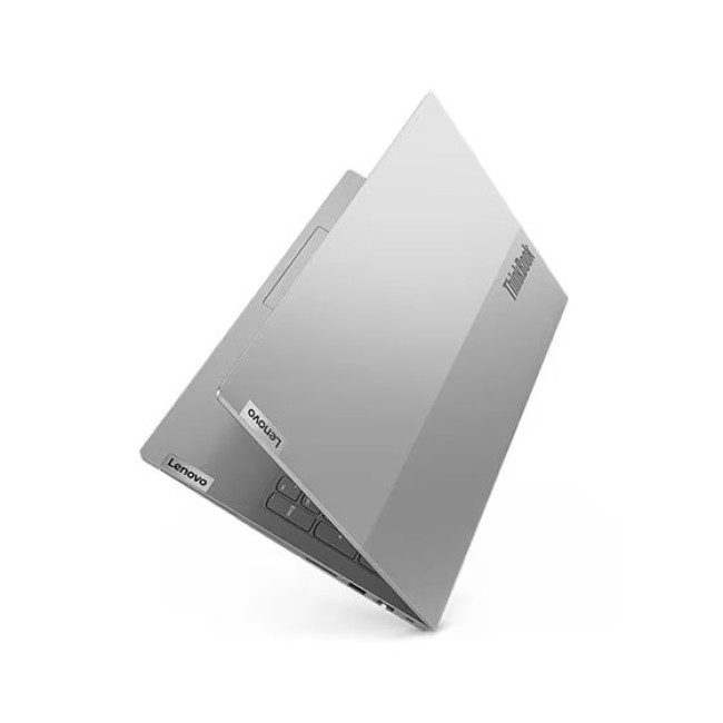 Ноутбук Lenovo ThinkBook 15 Gen 4 IAP (21DJCTO1WW)