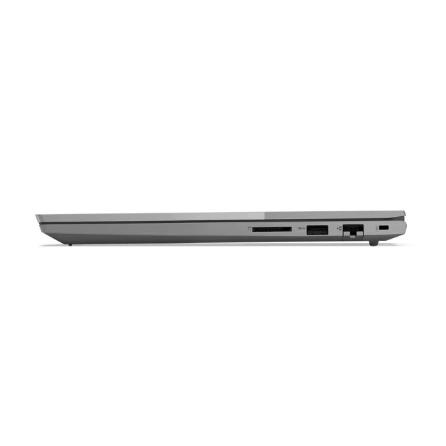 Ноутбук Lenovo ThinkBook 15 Gen 4 IAP (21DJCTO1WW)