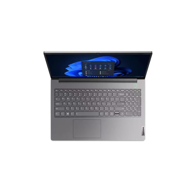 Ноутбук Lenovo ThinkBook 15 Gen 4 IAP (21DJCTO1WW)