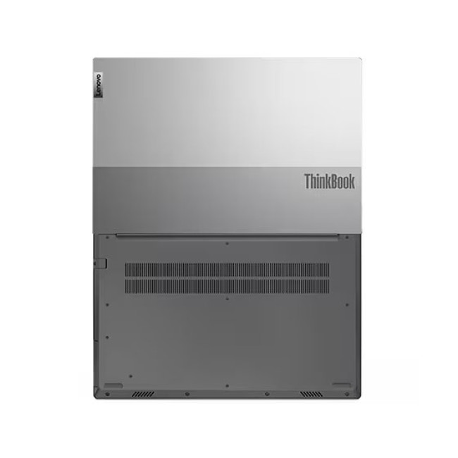 Ноутбук Lenovo ThinkBook 15 Gen 4 IAP (21DJCTO1WW)