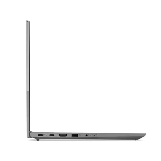 Ноутбук Lenovo ThinkBook 15 Gen 4 IAP (21DJCTO1WW)