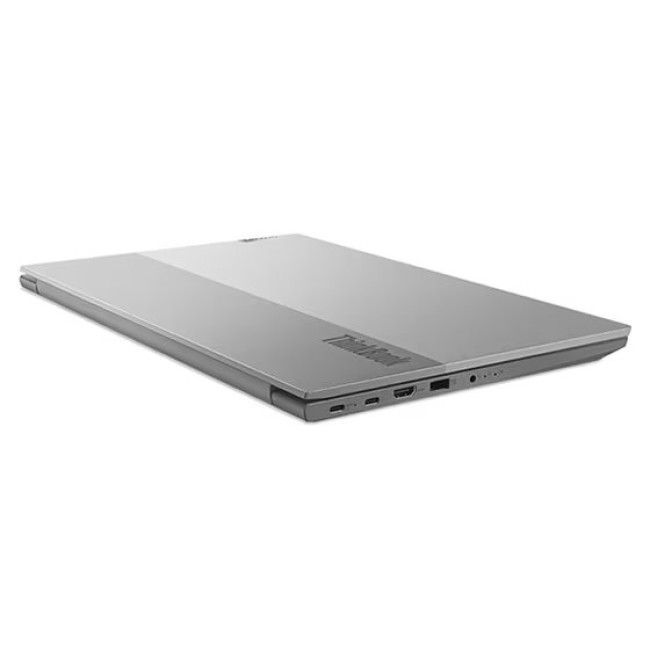 Ноутбук Lenovo ThinkBook 15 Gen 4 IAP (21DJCTO1WW)