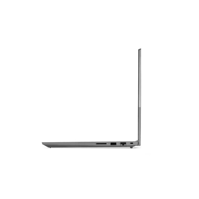 Ноутбук Lenovo ThinkBook 15 Gen 4 IAP (21DJCTO1WW)