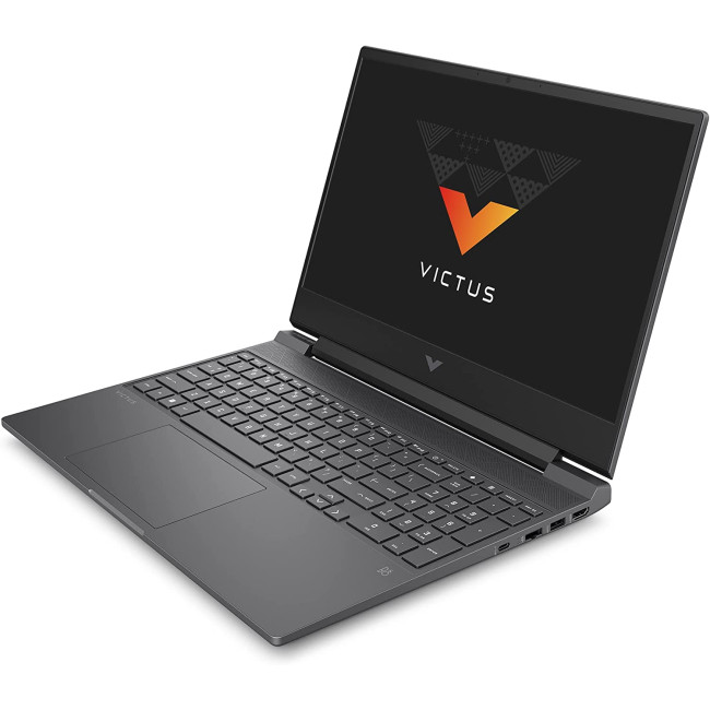 HP Victus 15-fb0000sa (6T9S3EA)