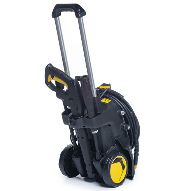 Минимойка Karcher K 5 Compact (1.630-750.0)