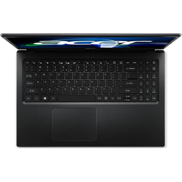 Acer Extensa EX215-54-501E (NX.EGJEU.00W) Laptop Model Overview