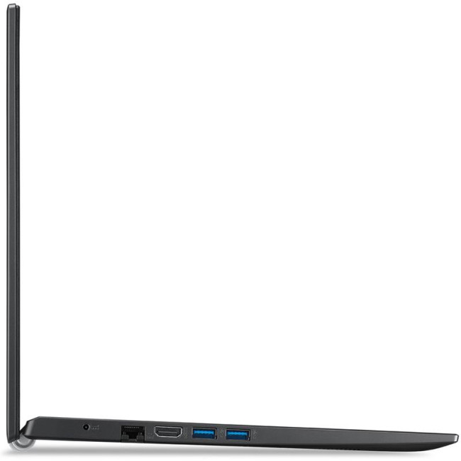 Ноутбук Acer Extensa EX215-54-501E (NX.EGJEU.00W)