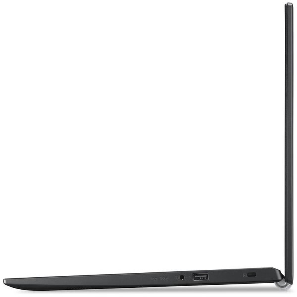 Acer Extensa EX215-54-501E: Overview and Specifications