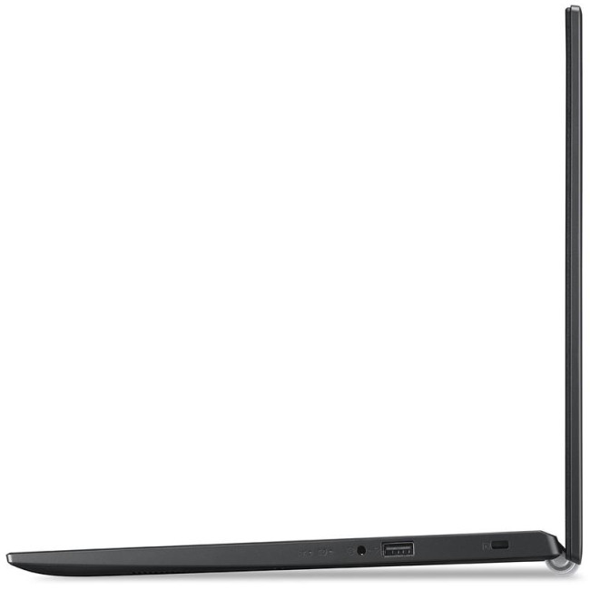 Ноутбук Acer Extensa EX215-54-501E (NX.EGJEU.00W)