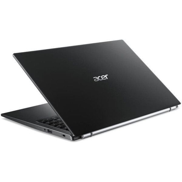 Acer Extensa EX215-54-501E (NX.EGJEU.00W) Laptop Model Overview