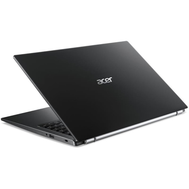 Ноутбук Acer Extensa EX215-54-501E (NX.EGJEU.00W)