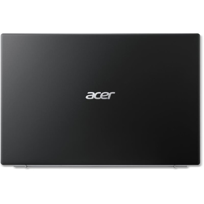 Ноутбук Acer Extensa EX215-54-501E (NX.EGJEU.00W)