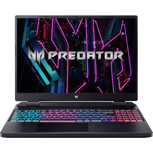 Acer Predator Helios Neo 16 PHN16-71-79HH (NH.QLVEX.003)