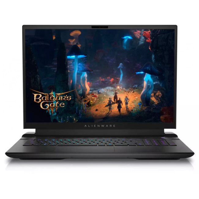 Ноутбук Dell Alienware m18 R2 (INS0170045-R0023109-SA)