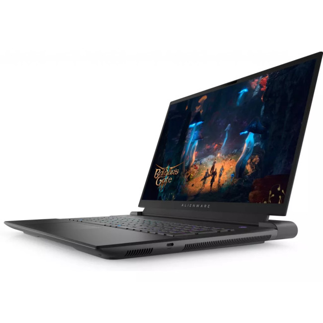 Ноутбук Dell Alienware m18 R2 (INS0170045-R0023109-SA)