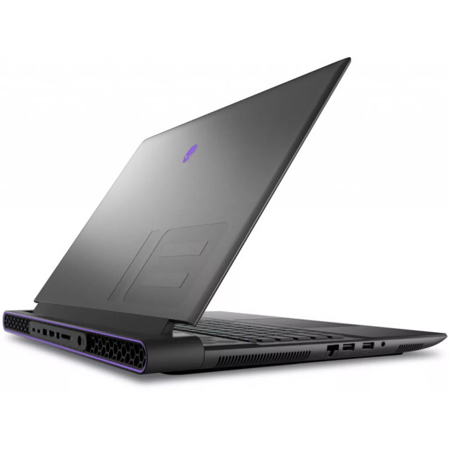 Ноутбук Dell Alienware m18 R2 (INS0170045-R0023109-SA)