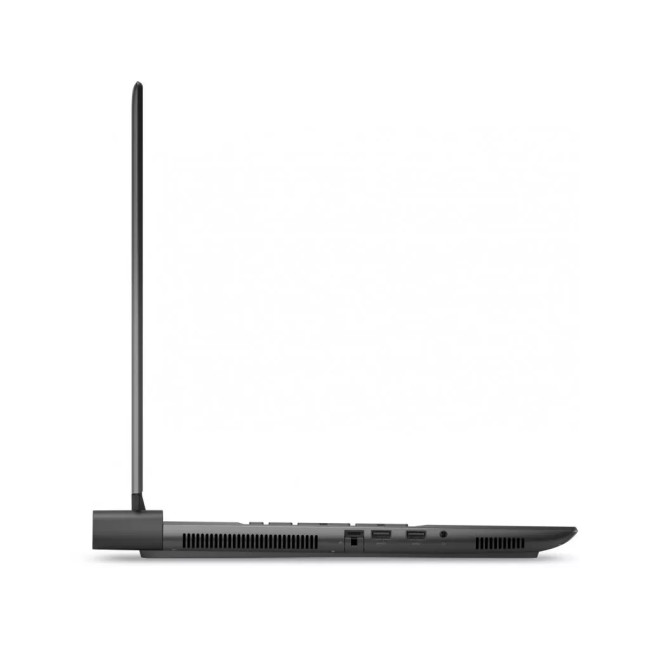 Ноутбук Dell Alienware m18 R2 (INS0170045-R0023109-SA)