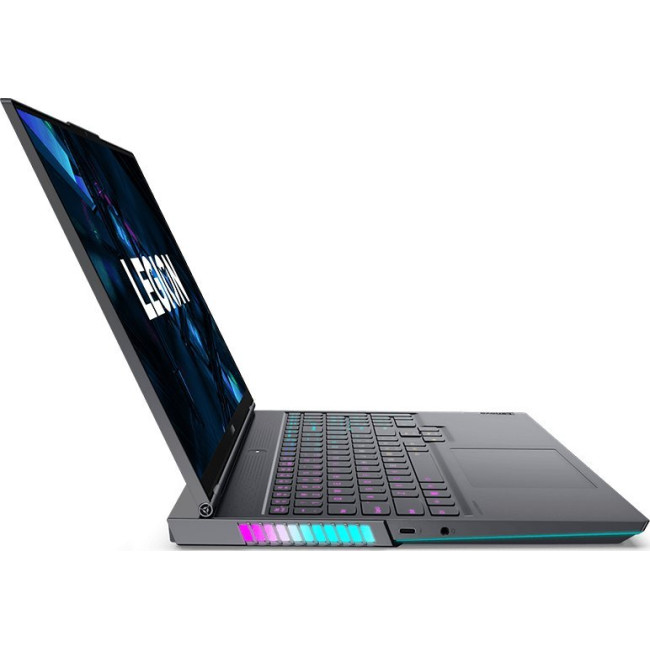 Ноутбук Lenovo Legion 7 16IAX7 (82TD003KPB)