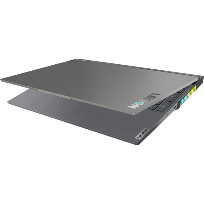 Ноутбук Lenovo Legion 7 16IAX7 (82TD003KPB)