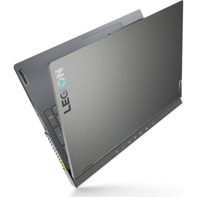 Ноутбук Lenovo Legion 7 16IAX7 (82TD003KPB)