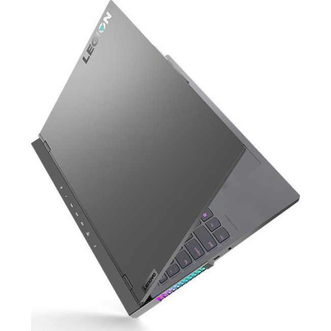 Ноутбук Lenovo Legion 7 16IAX7 (82TD003KPB)