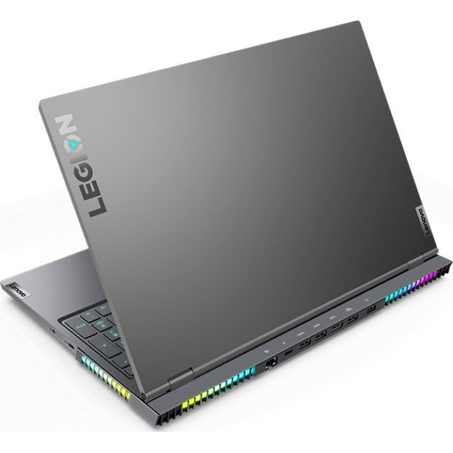 Ноутбук Lenovo Legion 7 16IAX7 (82TD003KPB)