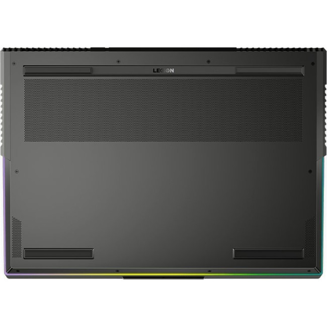 Ноутбук Lenovo Legion 7 16IAX7 (82TD003KPB)