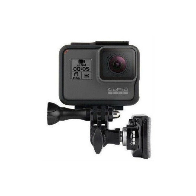 Монопод GoPro AHFSM-001