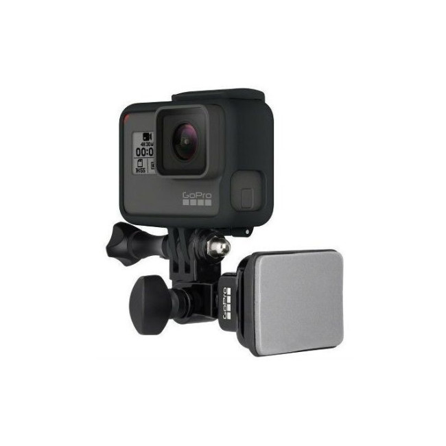 Монопод GoPro AHFSM-001