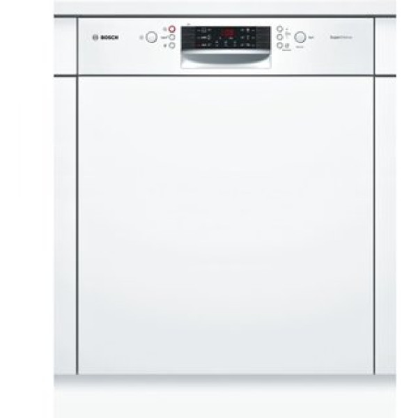 Встроенная посудомоечная машина Bosch SMI46AW04E