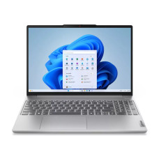 Ноутбук Lenovo IdeaPad Slim 5 15IRU9 (83D0000URM)