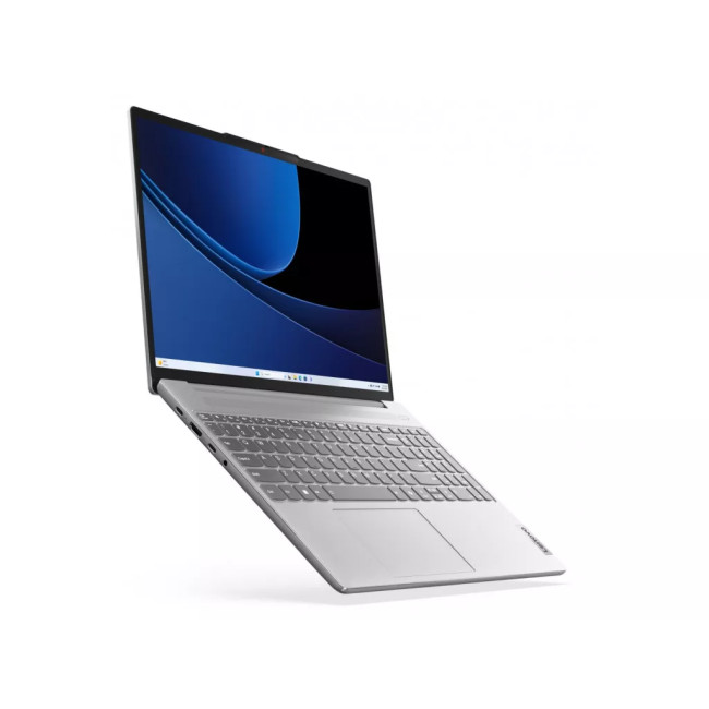 Lenovo IdeaPad Slim 5 15IRU9 (83D0000URM)