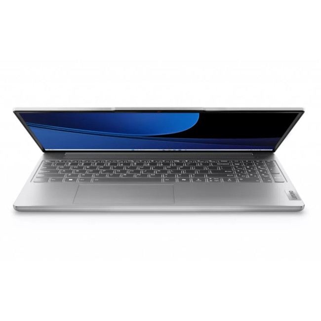 Lenovo IdeaPad Slim 5 15IRU9 (83D0000URM)