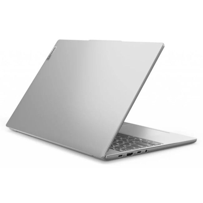 Lenovo IdeaPad Slim 5 15IRU9 (83D0000URM)