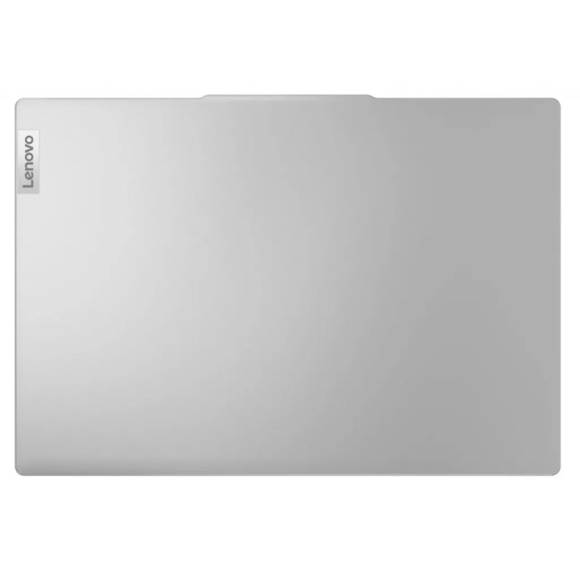 Lenovo IdeaPad Slim 5 15IRU9 (83D0000URM)