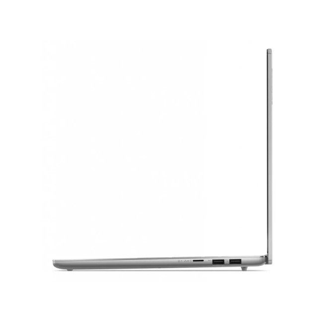 Lenovo IdeaPad Slim 5 15IRU9 (83D0000URM)