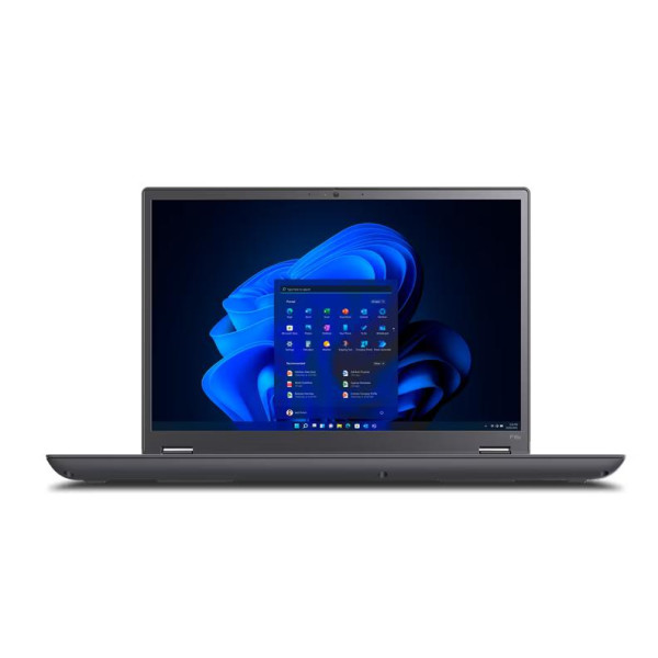 Lenovo ThinkPad P16v Gen 1 (21FC000LPB)