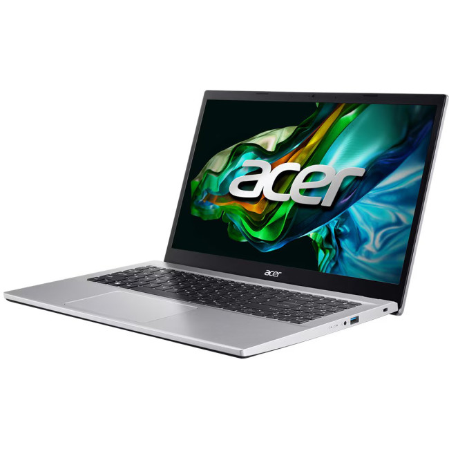 Ноутбук Acer Aspire 3 A315-44P (NX.KSJEX.011)