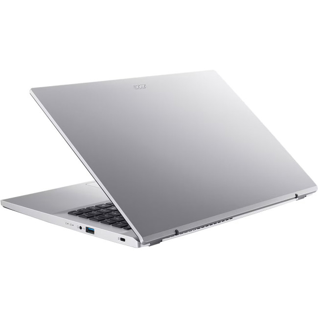 Ноутбук Acer Aspire 3 A315-44P (NX.KSJEX.011)