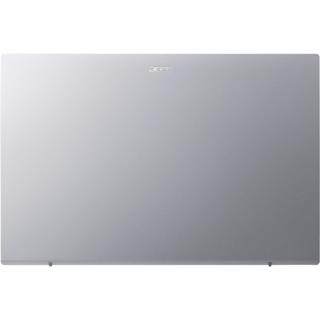 Ноутбук Acer Aspire 3 A315-44P (NX.KSJEX.011)