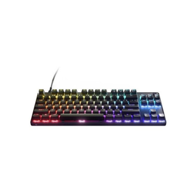 SteelSeries APEX 9 TKL (64847)