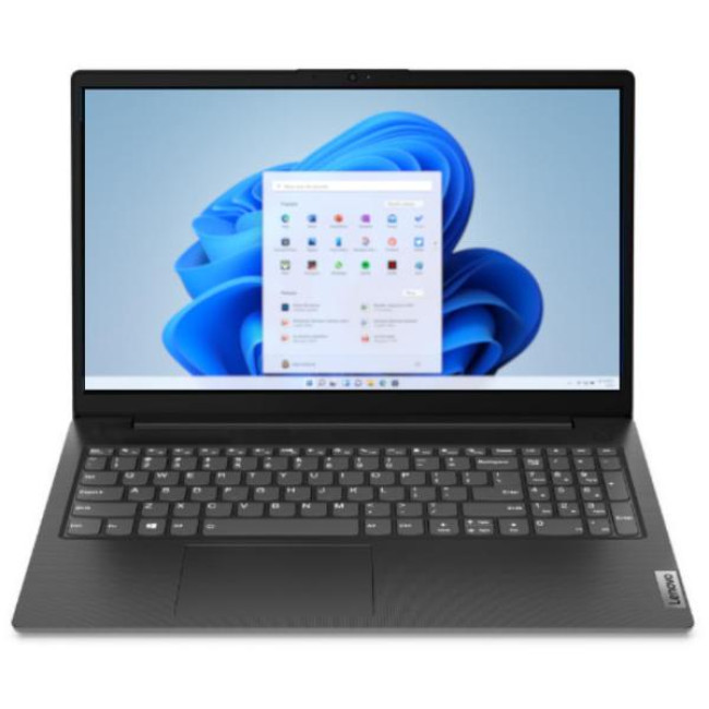 Ноутбук Lenovo V15 G2 ITL (82KB016KPB)