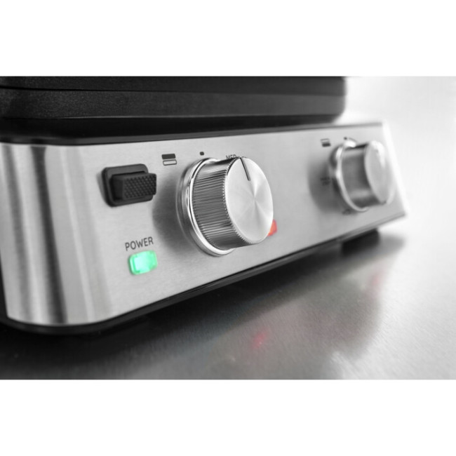 Delonghi CGH 920