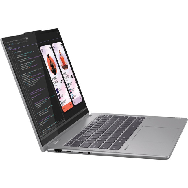 Ноутбук Lenovo Yoga 7 2-in-1 14AHP9 (83DK000DUS)